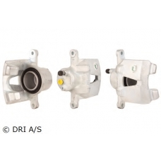 3181800 DRI Тормозной суппорт