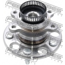 2282-CEEDA46 FEBEST Ступица колеса