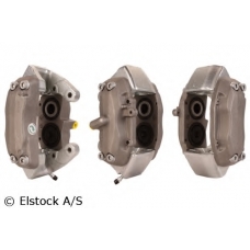 82-2067 ELSTOCK Тормозной суппорт