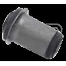 516494 GSP Подвеска, рычаг независимой подвески колеса