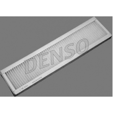 DCF061P NPS Фильтр, воздух во внутренном пространстве