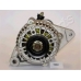 ALT552 JAPANPARTS Генератор