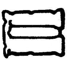 RC2360 BGA Прокладка, крышка головки цилиндра