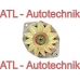 L 39 980 ATL Autotechnik Генератор