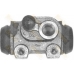 WC1131BE BRAKE ENGINEERING Колесный тормозной цилиндр