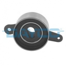 ATB2497 DAYCO Натяжной ролик, ремень грм