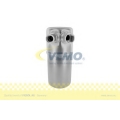 V10-06-0013 VEMO/VAICO Осушитель, кондиционер