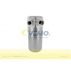 V10-06-0013 VEMO/VAICO Осушитель, кондиционер