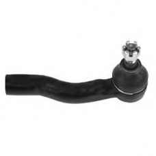 QR3406S QUINTON HAZELL Наконечник поперечной рулевой тяги