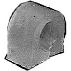 EMB2130 QUINTON HAZELL Опора, стабилизатор