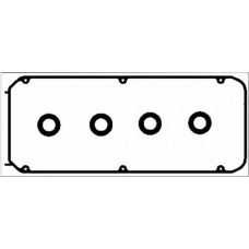 RK3368 BGA Комплект прокладок, крышка головки цилиндра