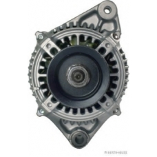 600000164610 MAGNETI MARELLI Генератор