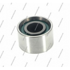 T113A21B NPS Паразитный / Ведущий ролик, зубчатый ремень