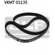 VKMT 01135