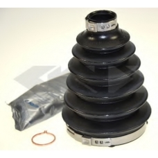 926156 EKG Комплект пылника, приводной вал