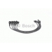 0 986 356 823 BOSCH Комплект проводов зажигания