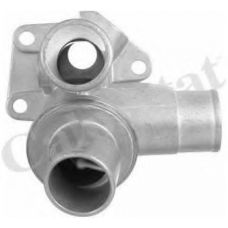 5071.85 CALORSTAT by Vernet Термостат, охлаждающая жидкость