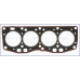 10035520 AJUSA Прокладка, головка цилиндра