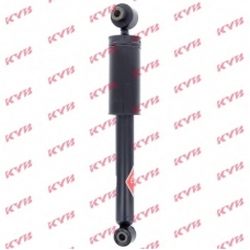 551804 KAYABA Амортизатор