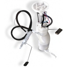 72233 FISPA Элемент системы питания