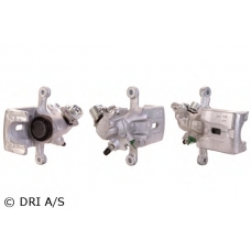 4141410 DRI Тормозной суппорт