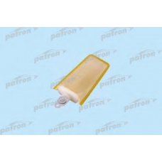 HS110015 PATRON Фильтр, подъема топлива
