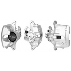 FCL694365 FERODO Тормозной суппорт