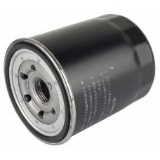 J1313008 NIPPARTS Фильтр масляный