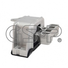 510209 GSP Подвеска, двигатель