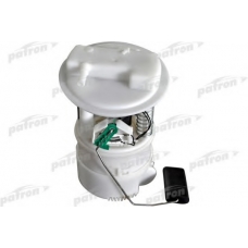 PFP258 PATRON Элемент системы питания