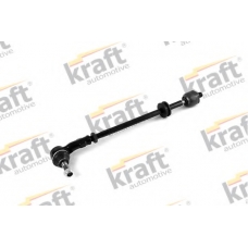 4300130 KRAFT AUTOMOTIVE Поперечная рулевая тяга