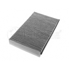 012 320 0013 MEYLE Фильтр, воздух во внутренном пространстве