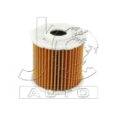 B11021 Japan Cars Фильтр масляный