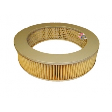 B26001JC Japan Cars Фильтр воздушный