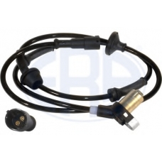 560147 ERA Датчик, частота вращения колеса