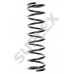 10295 SUPLEX Пружина ходовой части
