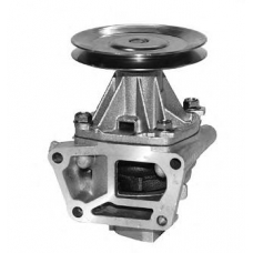 PA 0510 BUGATTI AUTORICAMBI  