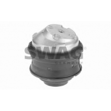 10 92 9639 SWAG Подвеска, двигатель