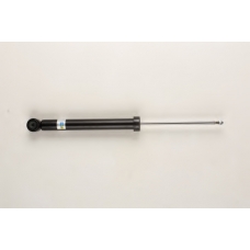 19-230542 BILSTEIN Амортизатор