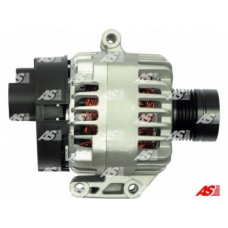 A4094 AS-PL Генератор