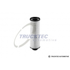 05.38.004 TRUCKTEC AUTOMOTIVE Топливный фильтр