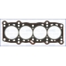 10015300 AJUSA Прокладка, головка цилиндра