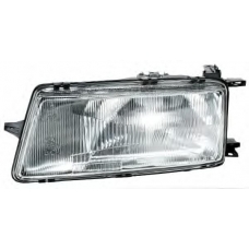 80658334 HB AUTOELEKTRIK  