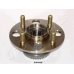 KK-24048 JAPANPARTS Ступица колеса
