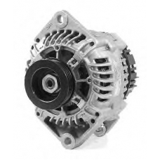 32038891 HB AUTOELEKTRIK  