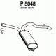 P5048