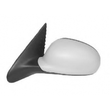 57 46 37-21 JOHNS Наружное зеркало