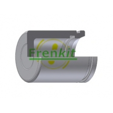 P435501 FRENKIT Поршень, корпус скобы тормоза