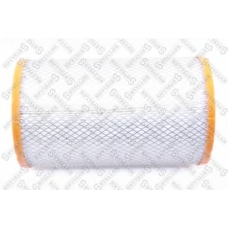 71-00611-SX STELLOX Воздушный фильтр