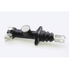 33005000 TEXTAR Главный тормозной цилиндр